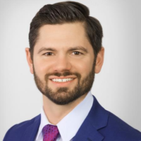 Dr. Andrew R Mueller