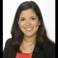 Dr. Sabina  Gupta Sud