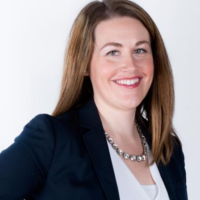Dr. Andrea Marie Peters
