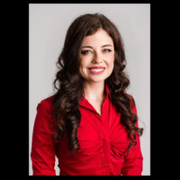 Dr. Hillary J Homburg