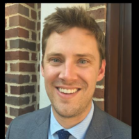 Dr. Jonathan D Conover