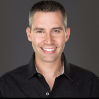 Dr. Jared M Young