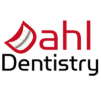 Dr. Jonathan Philip Dahl