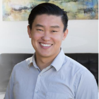Dr. Jerry Ack Yu