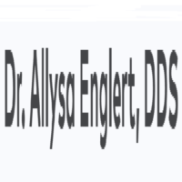 Dr. Allysa Faye Englert