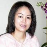 Dr. Fei-Ya  Hu