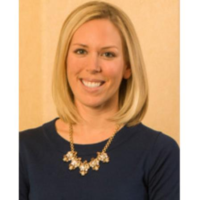 Dr. Jill Adams Moniz
