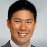 Dr. Matthew Lee Shih