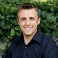 Dr. David K Defay