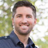 Dr. Scott J Reid