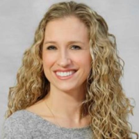 Dr. Jill Ann Miller
