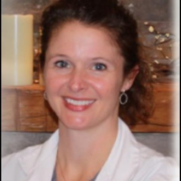 Dr. Ashley A Harnett-Smegal