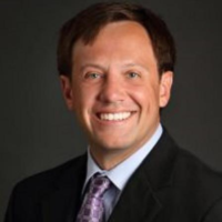 Dr. Andrew Marshall Huntzinger