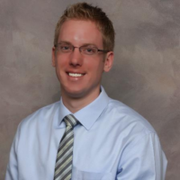 Dr. Matthew P Lindsten