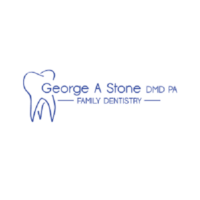 Dr. George A Stone