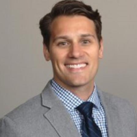 Dr. Kirk D McKibben
