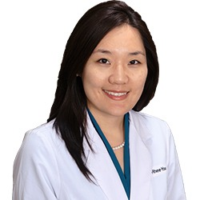 Dr. Joan Thomas Rhee-Yoo