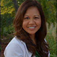 Dr. Rhea Theresa Coronel Antolin