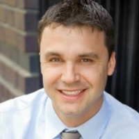Dr. Jason A Bajuscak