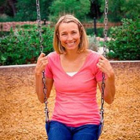 Dr. Jill M Shonka