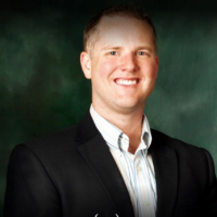 Dr. Ryan Joseph Greene