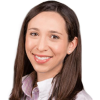 Dr. Jane  Osofsky
