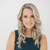 Dr. Brandy Marie Greco