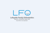 Dr. Brian Carl Leypoldt