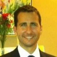 Dr. Joseph Emanuel Pechter