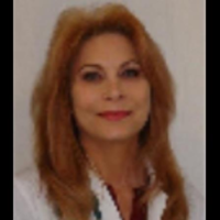 Dr. Diana Marie Belli
