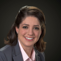 Dr. Alexis Barror Dominguez
