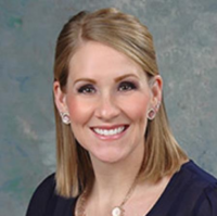 Dr. Natalie Anne Muir Eden