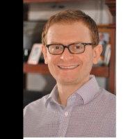 Dr. Peter Paul Brzoza