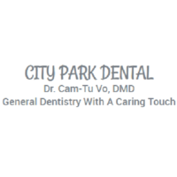 Dr. TRACY C. DO