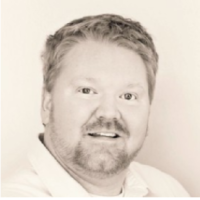 Dr. Matthew Hunter Bridwell