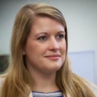 Dr. Erika L Williams
