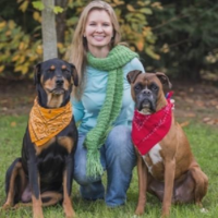 Dr. Sarah Lynn Clayton
