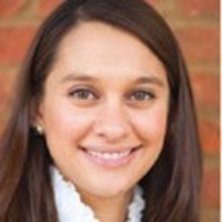 Dr. Muriel Ifrah Law