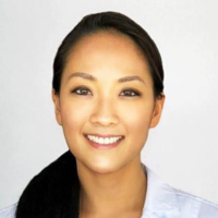 Dr. Mee Kyung Michelle Han