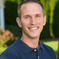 Dr. David W Norwood