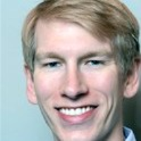 Dr. Kirk J Hansen