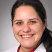 Dr. Lisa Gonzalez Singh