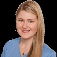 Dr. MaryClare  Kubasko