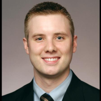 Dr. Kyle P Winter