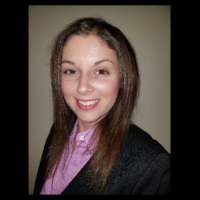 Dr. Stephanie L M Copeland