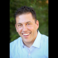 Dr. Anthony D Dicello
