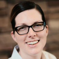 Dr. Rachel M Deininger