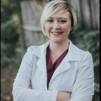 Dr. Jessica L Stroud