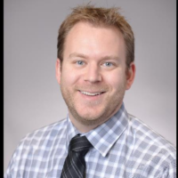 Dr. Graig C Erickson