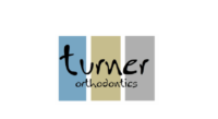 Dr. William N Turner